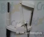 Lot: 15-7-2331: (1) Topcon OC-2200 (1) Topcon CS-IV (1) Reichert XCEL 255 