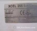 Lot: 15-7-2331: (1) Topcon OC-2200 (1) Topcon CS-IV (1) Reichert XCEL 255 