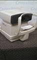 Lot: 15-7-2354: (1) Topcon KR-8000 