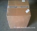 Lot: 15-7-2354: (1) Topcon KR-8000 