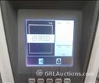 Lot: 15-7-2372: (1) Reichert AT 555 13912 