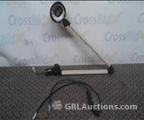 Lot: 15-7-2373: Misc Items