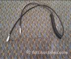 Lot: 15-7-2373: Misc Items
