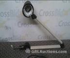 Lot: 15-7-2373: Misc Items