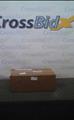 Lot: 15-7-2374: (1) Grooverite Lens Groover 