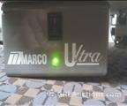 Lot: 15-7-2202: (1) Marco G2 Ultra 