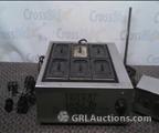 Lot: 15-7-2376: (1) BPI DRS1060 