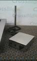 Lot: 15-7-2376: (1) BPI DRS1060 