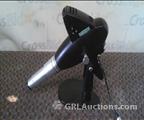 Lot: 15-7-2415: (1) Burton Chart Projector 