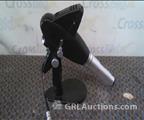 Lot: 15-7-2415: (1) Burton Chart Projector 