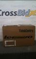 Lot: 15-7-2415: (1) Burton Chart Projector 