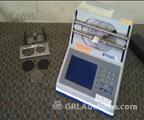 Lot: 15-7-2416: (1) Ptronics 4T 
