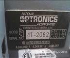 Lot: 15-7-2416: (1) Ptronics 4T 