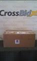 Lot: 15-7-2416: (1) Ptronics 4T 