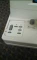 Lot: 15-7-2417: (1) Topcon KR-8000 