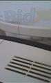 Lot: 15-7-2417: (1) Topcon KR-8000 