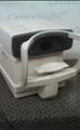 Lot: 15-7-2417: (1) Topcon KR-8000 