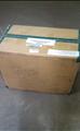 Lot: 15-7-2417: (1) Topcon KR-8000 