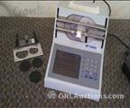Lot: 15-7-2418: (1) Ptronics 4T 
