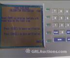 Lot: 15-7-2418: (1) Ptronics 4T 