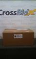 Lot: 15-7-2418: (1) Ptronics 4T 