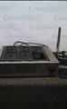 Lot: 15-7-2419: (1) BPI DRS1060 
