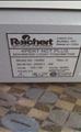 Lot: 15-7-2481: (1) Reichert 12450/INT 