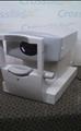 Lot: 15-7-2482: (1) Zeiss Humphrey 599 