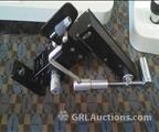 Lot: 15-7-2484: (1) Reichert 12560 XCEL 200 