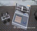 Lot: 15-7-2486: (1) Ptronics 4T 