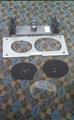 Lot: 15-7-2486: (1) Ptronics 4T 