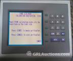 Lot: 15-7-2486: (1) Ptronics 4T 
