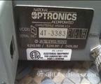 Lot: 15-7-2486: (1) Ptronics 4T 