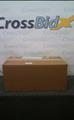 Lot: 15-7-2486: (1) Ptronics 4T 