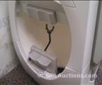 Lot: 15-7-2509: (1) Zeiss Humphrey 720 