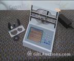 Lot: 15-7-2564: (1) Ptronics 4T 
