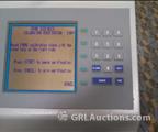 Lot: 15-7-2564: (1) Ptronics 4T 