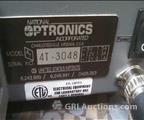 Lot: 15-7-2564: (1) Ptronics 4T 