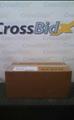 Lot: 15-7-2564: (1) Ptronics 4T 