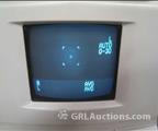 Lot: 15-7-2565: (1) Topcon CT-80 