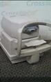 Lot: 15-7-2565: (1) Topcon CT-80 
