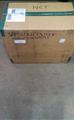 Lot: 15-7-2565: (1) Topcon CT-80 