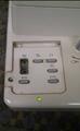 Lot: 15-7-2566: (1) Topcon KR-8000 