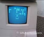 Lot: 15-7-2566: (1) Topcon KR-8000 