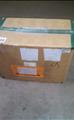 Lot: 15-7-2566: (1) Topcon KR-8000 