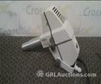 Lot: 15-7-2595: (1) Reichert 12084 WAL 