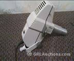 Lot: 15-7-2595: (1) Reichert 12084 WAL 