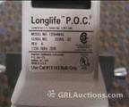 Lot: 15-7-2595: (1) Reichert 12084 WAL 