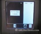 Lot: 15-7-2596: (1) Reichert AT 550 13900 