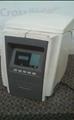Lot: 15-7-2598: (1) Reichert AT 550 13900 